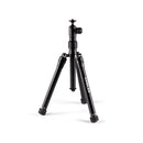 Promaster Ambler Tripod Kit