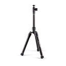 Promaster Ambler Tripod Kit