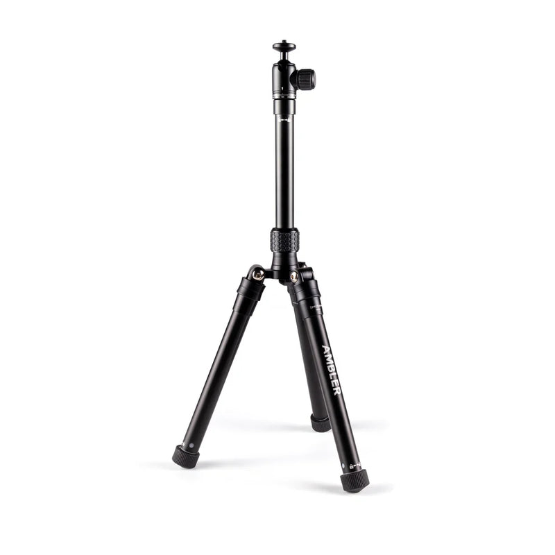 Promaster Ambler Tripod Kit