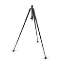 Promaster Ambler Tripod Kit