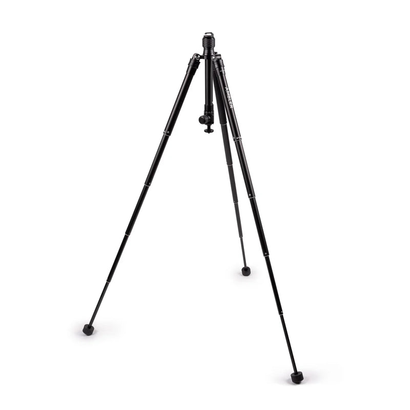 Promaster Ambler Tripod Kit