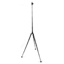 Promaster Ambler Tripod Kit