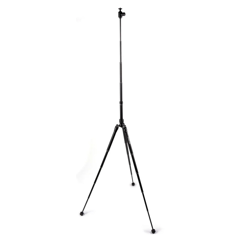 Promaster Ambler Tripod Kit