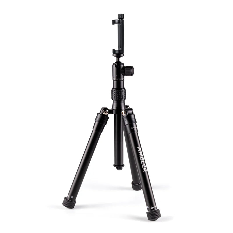 Promaster Ambler Tripod Kit