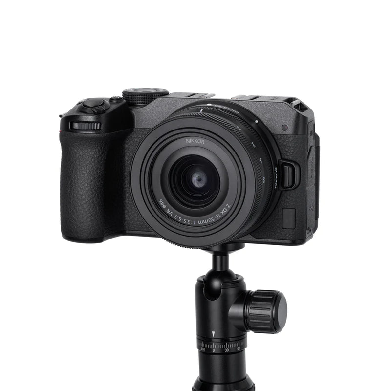 Promaster Ambler Tripod Kit