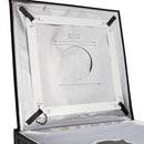 Promaster Chroma SLS2323RGB Still Life Studio - 23"x23"x23"