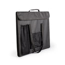 Promaster Chroma SLS2323RGB Still Life Studio - 23"x23"x23"