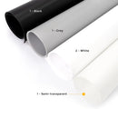 Promaster Chroma SLS2323RGB Still Life Studio - 23"x23"x23"