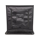 Promaster Chroma SLS2323RGB Still Life Studio - 23"x23"x23"