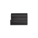 Promaster Li-ion Battery for Nikon EN-EL15c with USB-C Charging - works w/ Z8, Zf, & Z6III