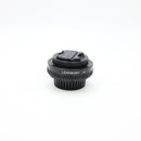 Lensbaby Sol 45mm f/3.5 Lens for Nikon F Cameras *USED*