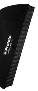 Profoto 50° Softgrid for 1.0 x 4.0' RFi Softbox