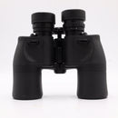 Nikon 10x42 Aculon A211 Binoculars *USED*