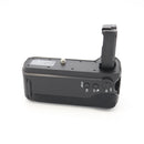 Powerextra VG-C2EM Battery Grip for Sony a7II, a7RII, a7SII *USED*