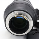 Sigma 28-105mm F2.8 DG DN Art Lens For Sony E *USED*