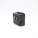 Bronica SQ 6x6 220 Medium Format Film Back *USED*
