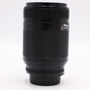 Nikon AF NIKKOR 70-210mm f/4-5.6 Lens *USED*