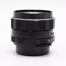 Pentax SMC-Takumar 28mm f/3.5 Lens for M42 Mount *USED*