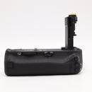 Canon BG-E21 Battery Grip for EOS 6D Mark II *USED*