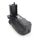 Battery Grip For A7M4 *USED*