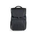 Promaster Blue Ridge 2.0 Medium Daypack (5.3 + 5 L Deep Blue)