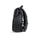 Promaster Blue Ridge 2.0 Medium Daypack (5.3 + 5 L Deep Blue)