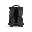 Promaster Blue Ridge 2.0 Medium Daypack (5.3 + 5 L Deep Blue)