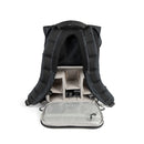 Promaster Blue Ridge 2.0 Medium Daypack (5.3 + 5 L Deep Blue)