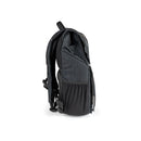 Promaster Blue Ridge 2.0 Medium Daypack (5.3 + 5 L Deep Blue)