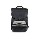 Promaster Blue Ridge 2.0 Medium Daypack (5.3 + 5 L Deep Blue)