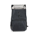 Promaster Blue Ridge 2.0 Medium Daypack (5.3 + 5 L Deep Blue)