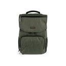 Promaster Blue Ridge 2.0 Medium Daypack (5.3 + 5 L Green)