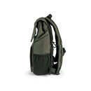 Promaster Blue Ridge 2.0 Medium Daypack (5.3 + 5 L Green)