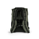 Promaster Blue Ridge 2.0 Medium Daypack (5.3 + 5 L Green)