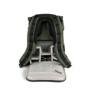 Promaster Blue Ridge 2.0 Medium Daypack (5.3 + 5 L Green)