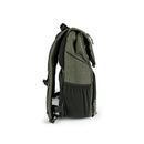 Promaster Blue Ridge 2.0 Medium Daypack (5.3 + 5 L Green)