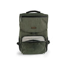 Promaster Blue Ridge 2.0 Medium Daypack (5.3 + 5 L Green)