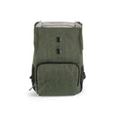 Promaster Blue Ridge 2.0 Medium Daypack (5.3 + 5 L Green)