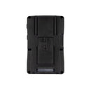 ProMaster Compact V-Mount Battery Kit 95WH With D-Tap & USB-A