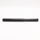 Saramonic SR-TM1 Cardioid Condenser Shotgun Microphone *USED*