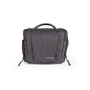 Promaster Cityscape 2.0 Extra Small Shoulder Bag (2 L)