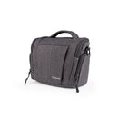 Promaster Cityscape 2.0 Extra Small Shoulder Bag (2 L)