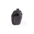 Promaster Cityscape 2.0 Extra Small Shoulder Bag (2 L)