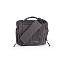 Promaster Cityscape 2.0 Extra Small Shoulder Bag (2 L)