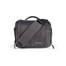 Promaster Cityscape 2.0 Small Shoulder Bag (3 L)