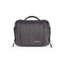 Promaster Cityscape 2.0 Small Shoulder Bag (3 L)