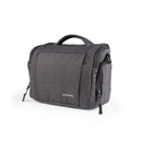 Promaster Cityscape 2.0 Small Shoulder Bag (3 L)
