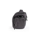 Promaster Cityscape 2.0 Small Shoulder Bag (3 L)