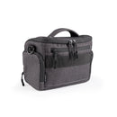 Promaster Cityscape 2.0 Small Shoulder Bag (3 L)