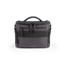 Promaster Cityscape 2.0 Small Shoulder Bag (3 L)